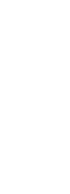 境内案内・交通アクセス