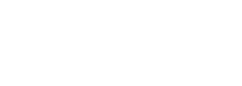 婚礼